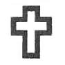 Christian Cross