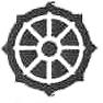 BUDDHIST (Wheel of Righteousness)
