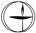 UNITARIAN CHURCH/UNITARIAN UNIVERSALIST ASSOCIATION