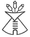NATIVE AMERICAN CHURCH OF NORTH AMERICA 