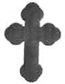 SERBIAN ORTHODOX