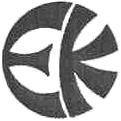 ECKANKAR