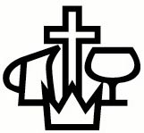 CHRISTIAN & MISSIONARY ALLIANCE