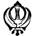 SIKH (KHANDA)