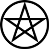 WICCA